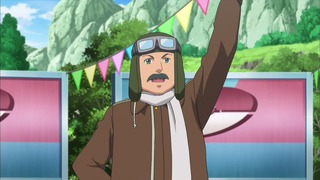 xy (55)