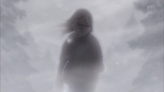 kin (10)