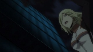 cap (7)