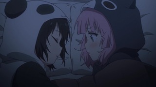 yy-282