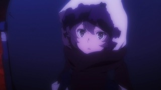 150530-0130150692-1440x810