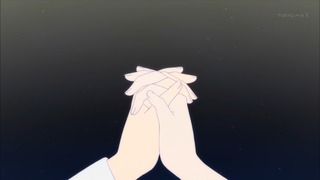 cap (53)