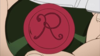 cap (2)