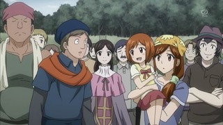 cap (46)