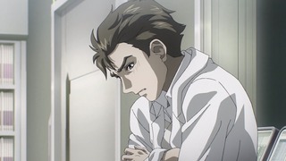 cap (45)