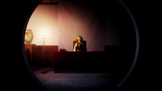 cap (66)