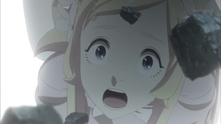 cap (14)
