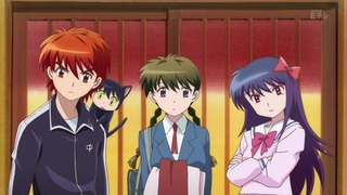 rin (66)