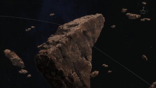 cap (231)