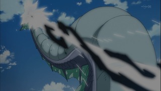 1426297155739-c001 (6)