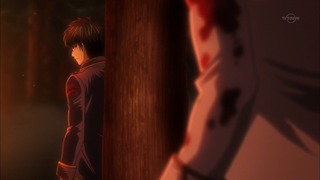 cap (336)