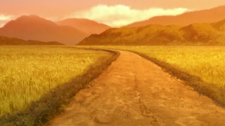 cap (127)