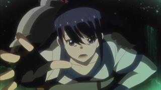 cap (18)