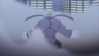 yatta10 (121)