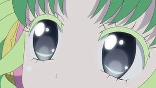 cap (38)