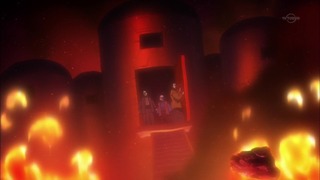 cap (224)