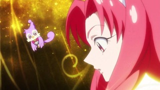 cap (224)