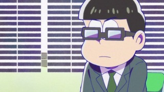 cap (10)