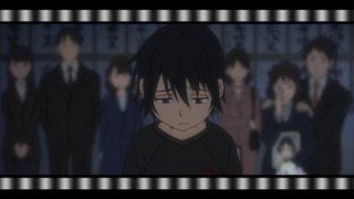 cap (1)