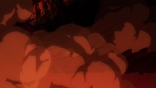 gate-127