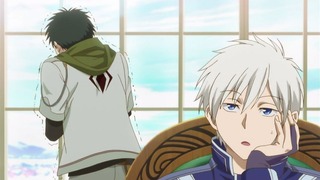 cap (103)