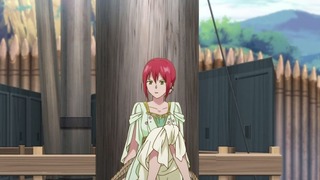 cap (159)