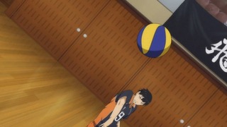 cap (105)