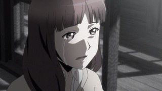 cap (108)