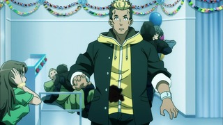 cap (48)