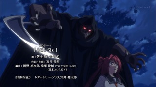 zimage00011-50