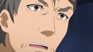 cap (2)