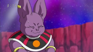cap (112)