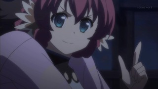 uta (27)