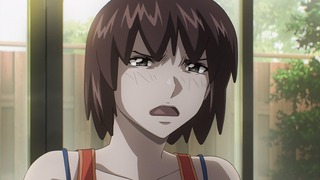 cap (107)