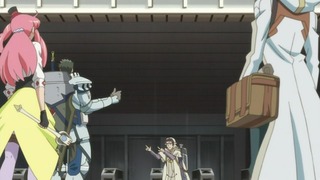 log24_116