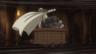 cap (44)
