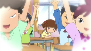 cap (5)