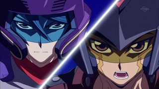 cap (106)