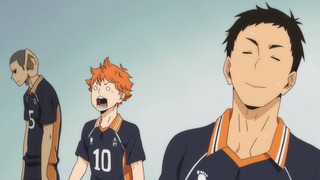 cap (135)