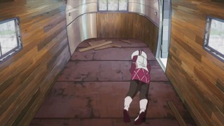 cap (36)