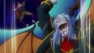 cap (16)