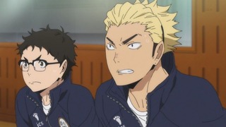 cap (155)