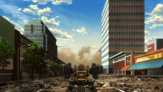 cap (248)