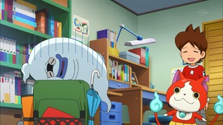 cap (41)