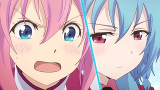 151010-2341250269-1440x810