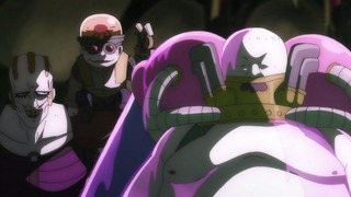 cap (110)
