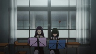 920