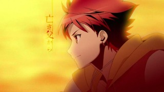 cap (10)