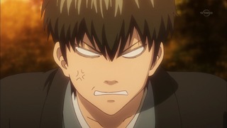 cap (33)