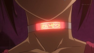 cap (8)